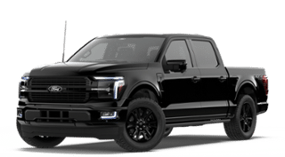 2026 Ford F-150® External Image 2